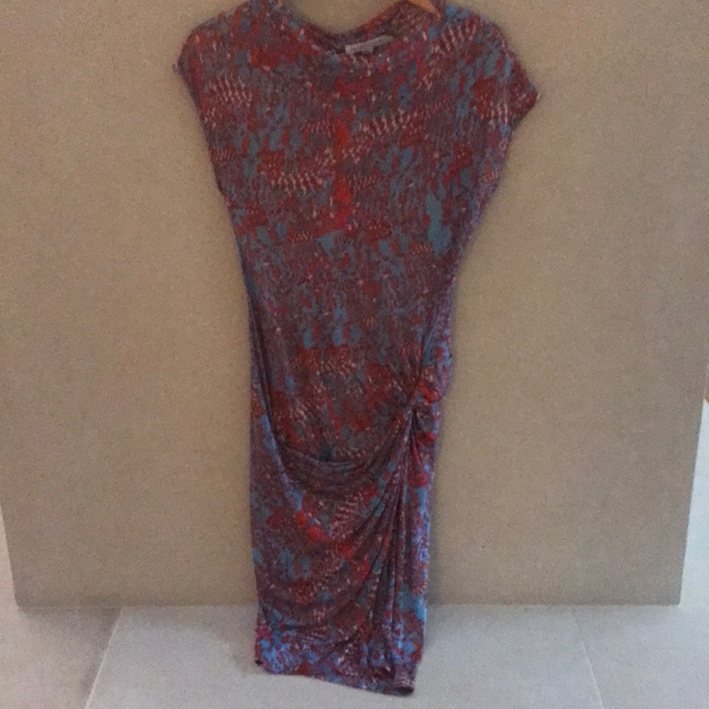 See by Chloe dress
